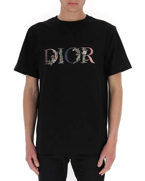 flower dior shirt|dior t shirt price in south africa.